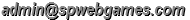 Contact Email Address
