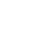 [game icon]